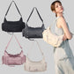 The North Face Bonney Hobo Bag