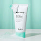Dr.Jart+ Pore·Remedy Foam Face Wash Cleanser 150ml