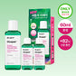 Dr.Jart+ Cicapair Intensive Soothing Repair Treatment Liquid Lotion Toner (100ml /150ml