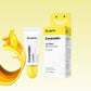 Dr.Jart+ Ceramidin Hydrating Ceramide Lip Balm 7ml
