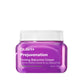 Dr.Jart+ Prejuvenation Firming Bakuchiol Face Cream 50ml