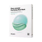 Dr.Jart+ Pore·Remedy Purifying Mud Face Mask (1/ 5/ 10 pieces)