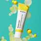 Dr.Jart+ Ceramidin Skin Barrier Moisturizing Cream 50ml