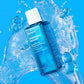 Dr.Jart+ Vital Hydra Solution Hydro Plumping Essence Toner 150ml
