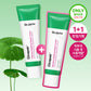 Dr.Jart+ Cicapair Intensive Soothing Repair Cream 50ml