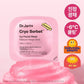 Dr.Jart+ Cryo Sorbet Facial Mask 4pcs