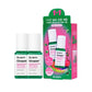Dr.Jart+ Cicapair Intensive Soothing Repair Serum 30ml