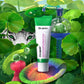 Dr.Jart+ Cicapair Intensive Soothing Repair Cream 50ml