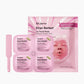 Dr.Jart+ Cryo Sorbet Facial Mask 4pcs