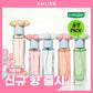 Amuse Hair Perfume Mist