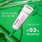 Dr.Jart+ Cicapair So Soothing Spot Treatment 30ml
