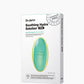 Dr.Jart+ Soothing Hydra Solution Pro 26g (1 piece/ 5 pieces)