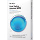 Dr.Jart+ Vital Hydra Solution Pro 26g (1 piece/ 5 pieces)