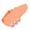 Haming Jelly Air Cheek
