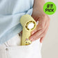 [May Olive Young Pick/Pokemon Edition] Allo Cooling Turbo Mini Fan