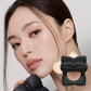 Muzigae Mansion Slick Mat Cushion