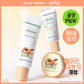[Pokemon Edition/Hypoallergenic Foundation-Free] Bring Green Zinc Tech Phyto BB sun 50 + mini cushion Caseml