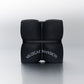 Muzigae Mansion Slick Mat Cushion