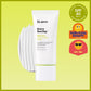 Dr.Jart+ Every Sun Day Mild Sun 30ml (SPF40, PA+++)