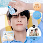 [Wonpil PICK] Afterblow Solid / Eau de Parfum (Wonpil Photocard Promotion Options Available)
