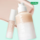 Amuse Ceramic Skin Perfector Foundation