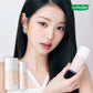 Amuse Ceramic Skin Perfector Foundation