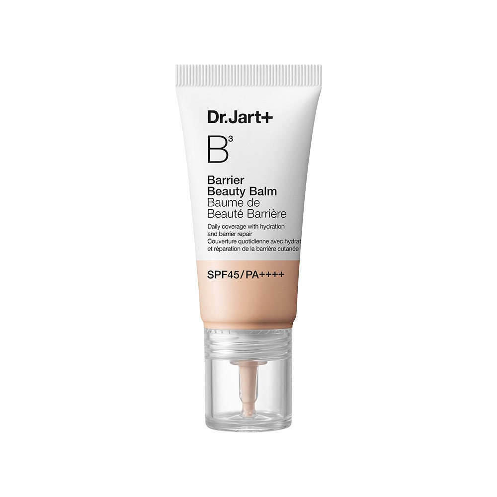 Dr.Jart+ B³ Barrier Beauty Balm 30ml (SPF45/PA++++)