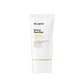 Dr.Jart+ Every Sun Day Mild Sun 30ml (SPF40, PA+++)
