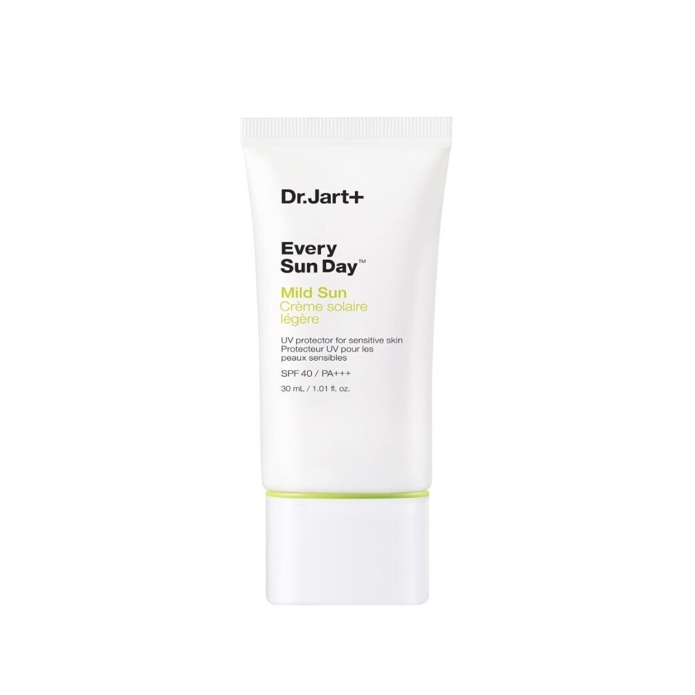 Dr.Jart+ Every Sun Day Mild Sun 30ml (SPF40, PA+++)