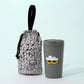 Zo&friends Signature & Crown Edition