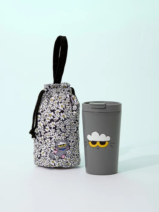 Zo&friends Signature & Crown Edition
