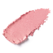 Haming Jelly Air Cheek