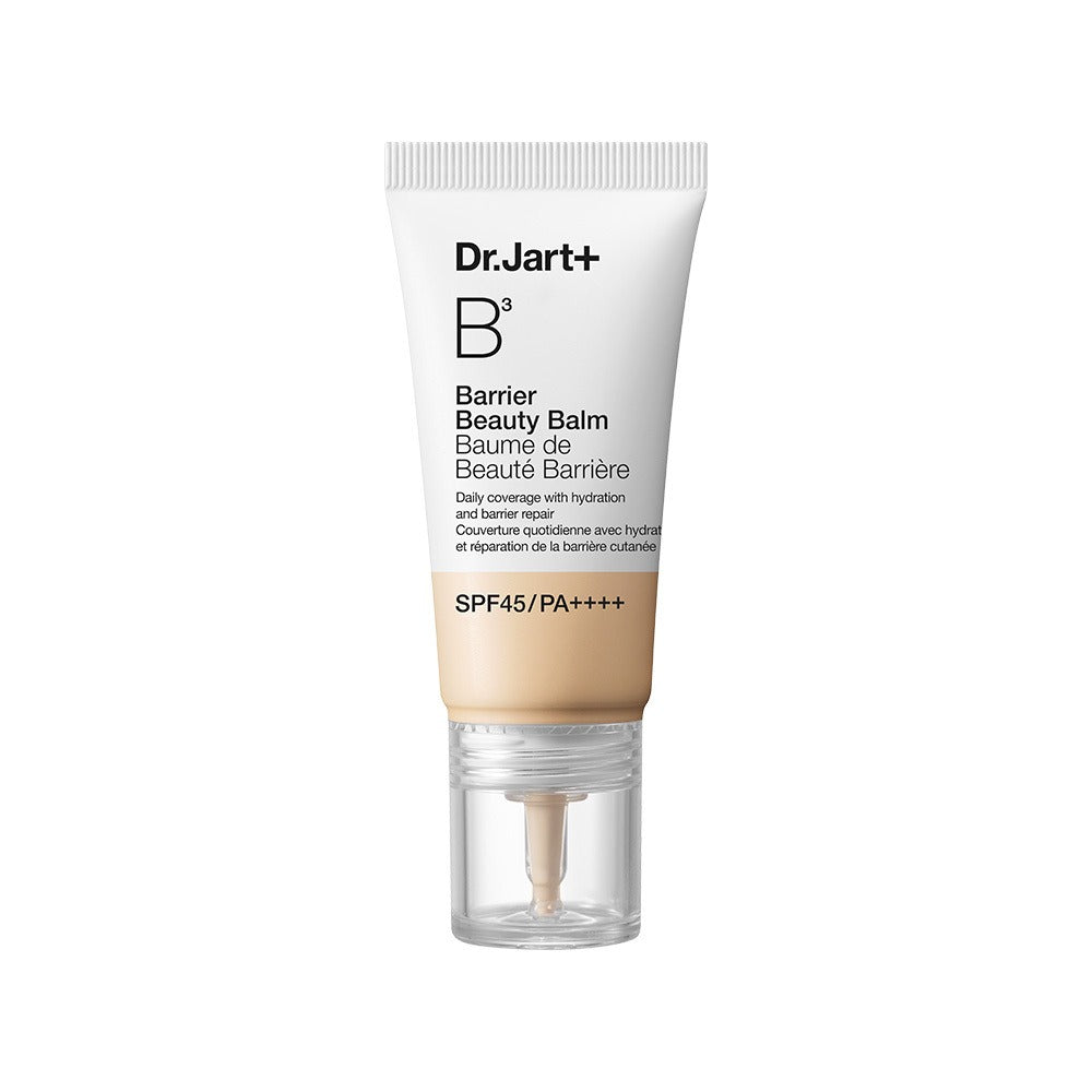 Dr.Jart+ B³ Barrier Beauty Balm 30ml (SPF45/PA++++)