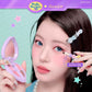 Dasique Little Shadow Palettes [Polly Pocket Collaboration]