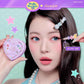 Dasique Little Shadow Palettes [Polly Pocket Collaboration]