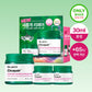 Dr.Jart+ Cicapair Cooling Gel Face Moisturizer 50ml