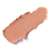 Haming Jelly Air Cheek