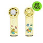 [May Olive Young Pick/Pokemon Edition] Allo Cooling Turbo Mini Fan