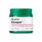 Dr.Jart+ Cicapair Cooling Gel Face Moisturizer 50ml