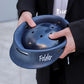 Lightweight Foldable Helmet Shinee Key Pick
