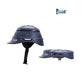Lightweight Foldable Helmet Shinee Key Pick