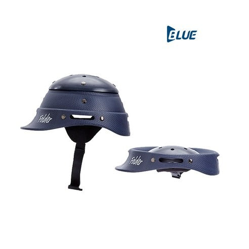 Lightweight Foldable Helmet Shinee Key Pick
