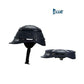 Lightweight Foldable Helmet Shinee Key Pick