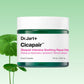 Dr.Jart+ Cicapair Sleepair Intensive Repair Night Mask 75ml