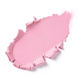 Haming Jelly Air Cheek