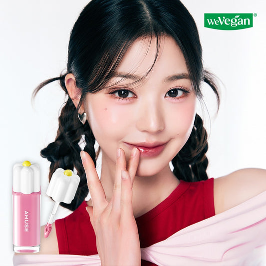 Amuse Dew Tint