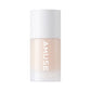 Amuse Ceramic Skin Perfector Foundation