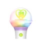 I-KE IU Official Mini Light Stick Keyring