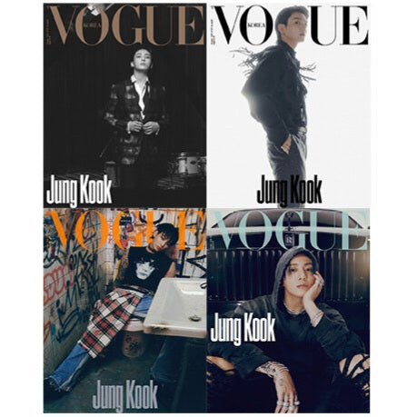 BTS YOONGI SKIRT VOGUE KOREA Essential T-Shirt for Sale by