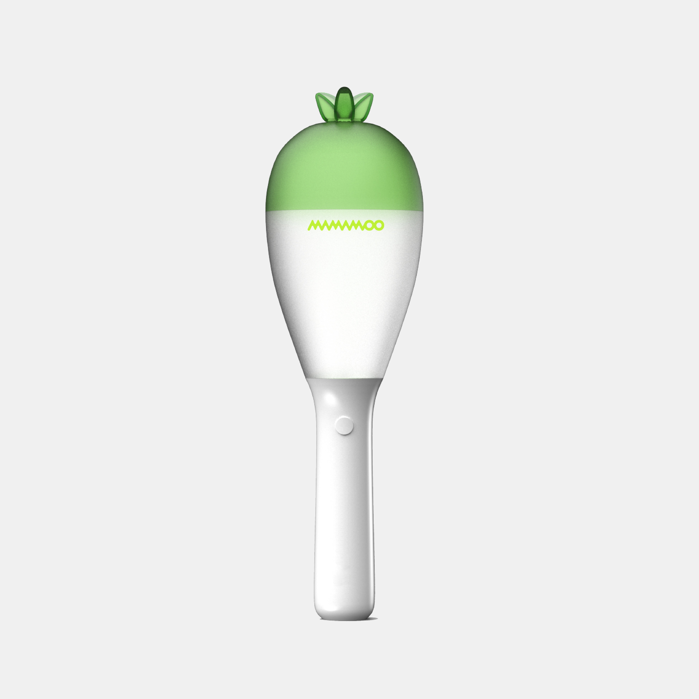 Mamamoo Official Light Stick ver 2.5